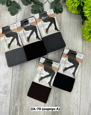 Колготки #23273356