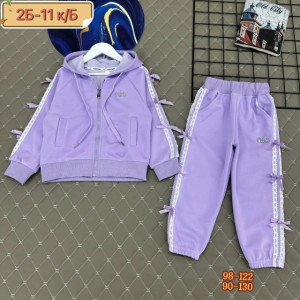 Костюм #23273464