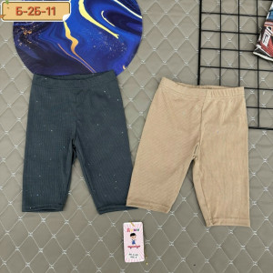 Артикул 23273584