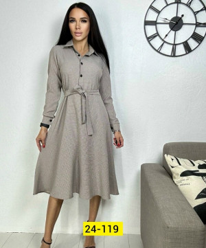 Платье #23273604