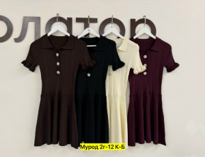 Платье #23273638