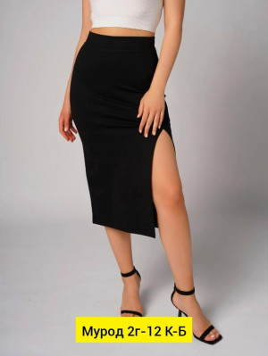 Юбка #23273639