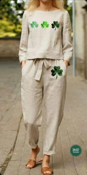 Артикул #23273649