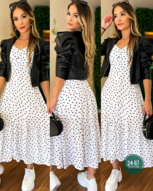 Платье #23273650