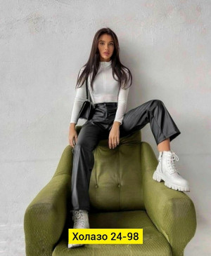 Штаны #23273652