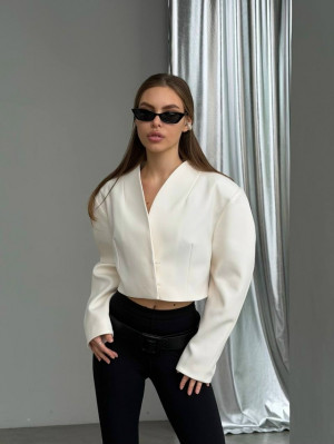 Пиджак #23273682