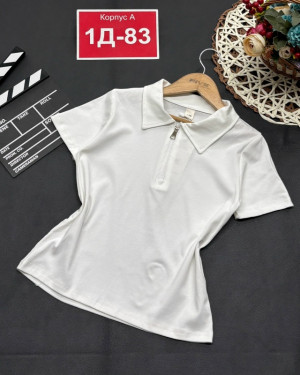 Артикул 23273692