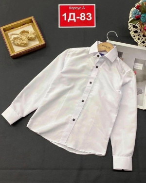 Рубашка 23273693