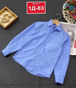 Рубашка 23273694