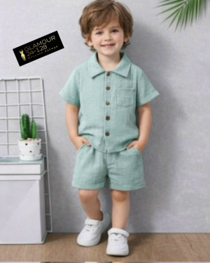 Костюм #23273716