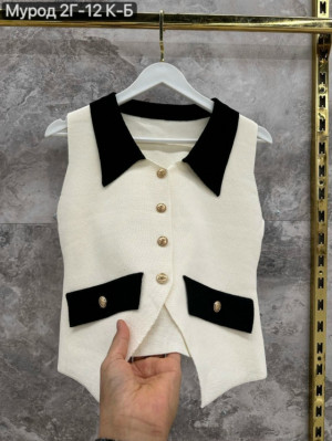 Жилет #23273731