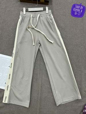 Брюки #23273757