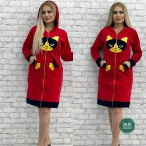 Халат #23273816