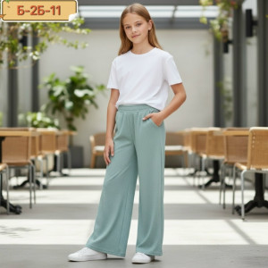 Штаны #23273850