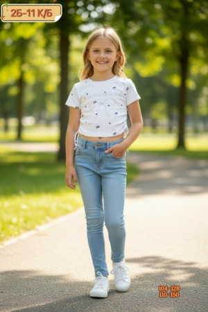 Футболка #23273903