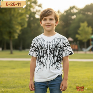 Футболка 23273955