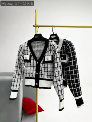 Кардиган #23273994