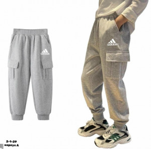 Брюки #23274027