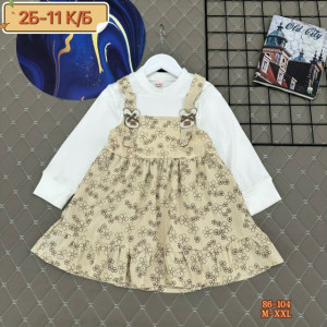 Платье #23274073