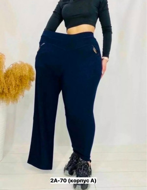 Брюки #23274098