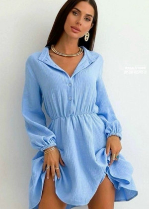 Платье #23274114