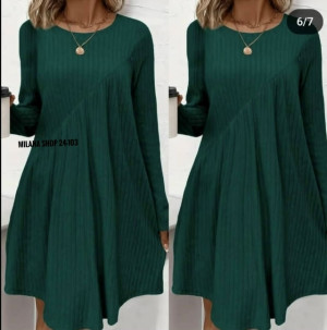 Платье #23274139