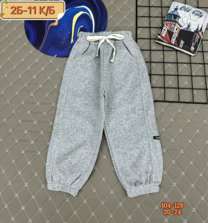 Штаны 23274150
