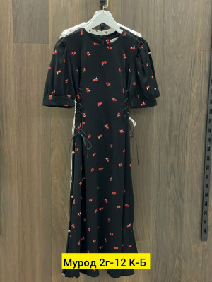 Платье #23274157