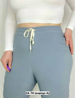 Артикул #23274175