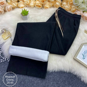 Штаны #23274207