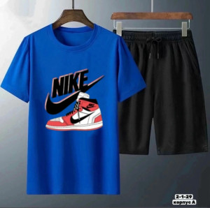 Костюм #23274221