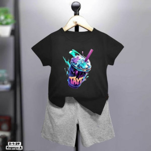 Костюм #23274224