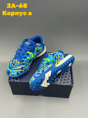 Кроссовки 23274232