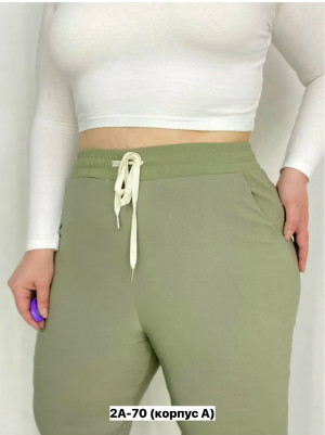 Артикул #23274251