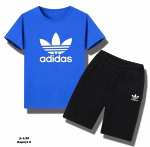 Костюм #23274292