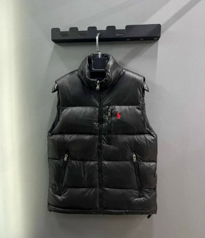 Жилет #23274340