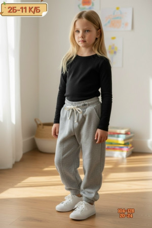 Штаны #23274448