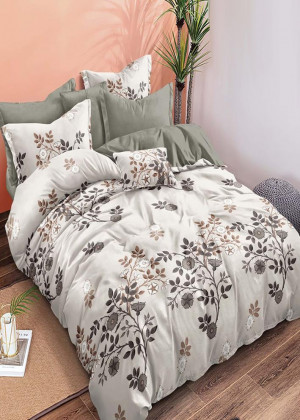 Постельное белье #23274494