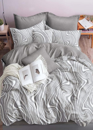 Постельное белье #23274504