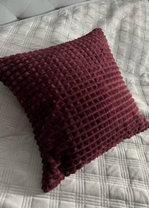 Наволочка #23274665