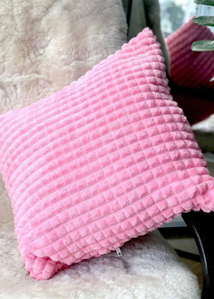 Наволочка #23274668