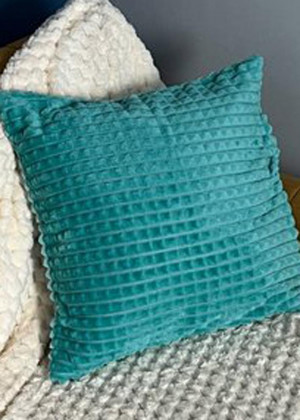 Наволочка 23274673