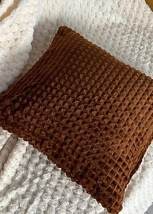 Наволочка #23274680