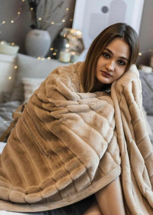 Покрывало #23274837