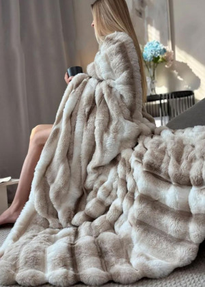 Покрывало #23274882