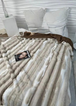 Покрывало #23274888