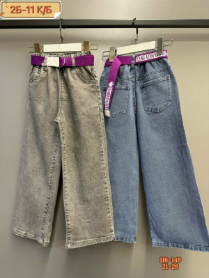 Джинсы 23274897