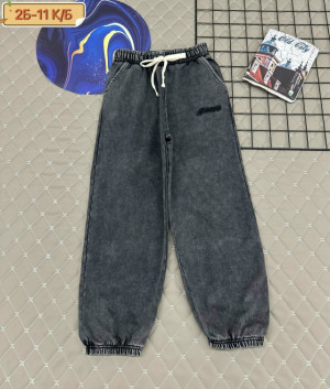 Штаны #23274901