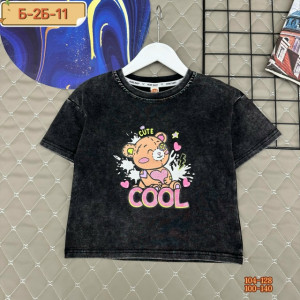 Футболка 23275055