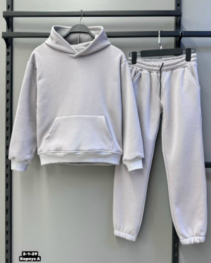 Костюм #23275121